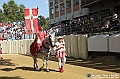 VBS_0988 - Palio di Asti 2024